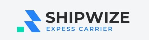 Shipewize Express Carrier